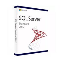 OEM Srv 2022 SQL Standard Edition ENG OEM OLC 4 CORE 7NQ-01679