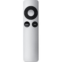 Apple Remote távirányító MC377ZM/A