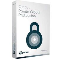 Panda Global Protection 5 Eszköz 1év BOX W1GPMB5