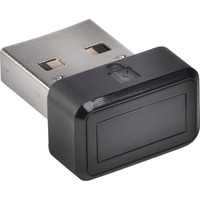 USB ujjlenyomat olvasó Kensington VeriMark Fingerprint K67977WW