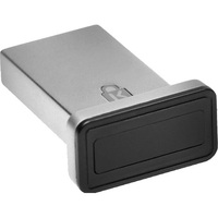 USB ujjlenyomat olvasó Kensington VeriMark Fingerprint K64704EU