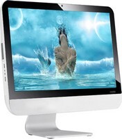 PC AiO Gaba H1961V38 19