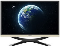 PC AiO Gaba PiO E270 DMG-DVI 27