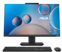 PC AIO ASUS A5702WVAK-BA0040 27