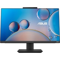 PC AIO ASUS A5702WVARK-BPE0290 27