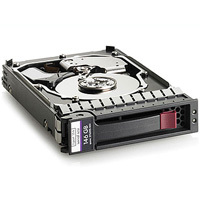 HPQ SSD 240Gb SATA 2,5