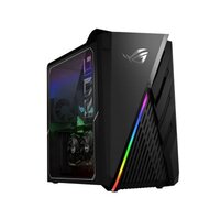 PC ASUS ROG G35DX-HU006T Ryzen 9 3950X 32G 1T RTX2080Ti/11Gb W10