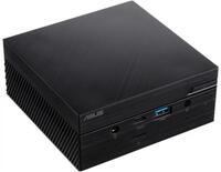 PCm ASUS VivoMini PC PN62-BB3204MC i3-10110U HDMI WiFi BT