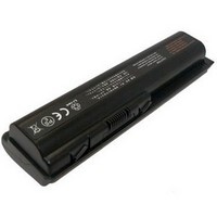NB HP x Akku Pavilion DV5-1000 sorozat 9200mAh