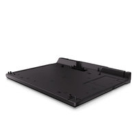 NB HP x Dokkoló 2740p Docking Station WA995AA