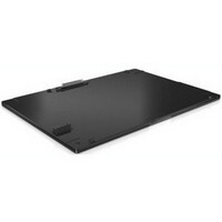 NB HP x Akku  6-cella Ultra-slim RX932AA HP2710p,