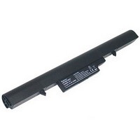 NB HP x Akku utángyártott  HP 500 2600mAh/14,4V