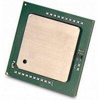 HP Intel Xeon E5504 2.0GHz Quad Core 80 Watts ML150 G6 Processor Option Kit