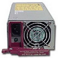 HPQ Srv x Tápegység 460W HE RPS Kit 503296-B21
