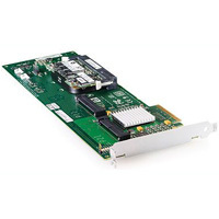 HPQ Srv ML350 Gen9 smartarray cable kit 765650-B21