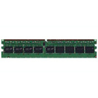 HPQ Srv RAM 8G/2133Mhz DDR4  819880-B21