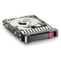 HPQ HDD 250Gb SATA Hot-Plug 3G 7,2K3,5