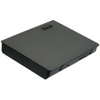 NB HP x Akku Utángyártott nx7000 5200mAh/14,8V