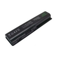 NB x WPower HP Akku 484171-001 DV5/DV6 5200mAh