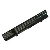 NB x WPower HP Utángyártott Akku BQ350AA 4400mAh 11,1V