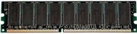 HPQ Srv RAM 8G/667Mhz Kit2 DDR2 397415-B21