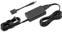 HP 45W Smart AC Adapter