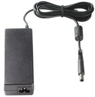 NB HP x AC Smart Adapter 90W 4,5mm-7,4mm H6Y90AA