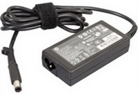 NB HP x AC Smart Adapter Slim 45W 7,4mm 744893-001
