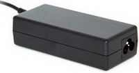NB ASUS x Hálozati töltő 36W Eee PC Digitalbox 12V/3A 4,8x1,7mm