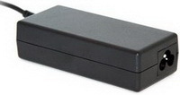 NB ASUSUS x Hálozati töltő 36W Eee PC Digitalbox 12V/3A 4,8x1,7m