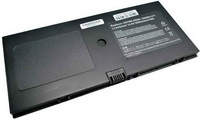 NB x WPower HP Utángyártott Akku HSTNN-C72C 5320M 2800mAh