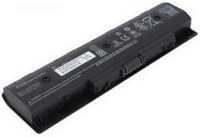 NB HP x Utángyártott akku 5200mAh HSTNN-DB4N Envy 14/15/17