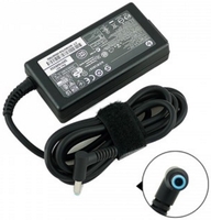 NB HP x AC Smart Adapter Slim 45W 4,5mm 740015-003