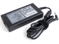 NB HP x AC Smart Adapter 150W 4,5mm C5 connector 776620-001