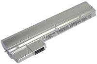 NB x WPower HP Utángyártott Akku 210-2000 4400mAh