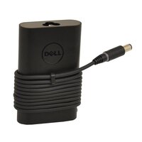 NB Dell x AC Adapter 45W 4H6NV
