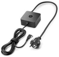 NB HP x AC Adapter HP 65W Type-C 1HE08AA