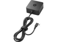 NB HP x AC Adapter Eredeti HP 45W USB-C 828769-001