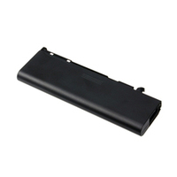 NB Toshiba x Utángyártott Akku L750 5200mA 10,8V PA3817U-1BRS