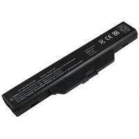 NB HP x Utángyártott akku GJ655AA 6720S 10.8V 5200