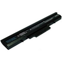 NB HP x Akku Utángyártott HP530 RW557AA14,4V5200mA
