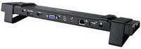 NB x Dokkoló Univerzális USB3.0 Asus HZ-2 DSUB/HDMI