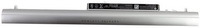NB HP x Akku Pavilion 15Z-N100/N200  41Whr 2800mAh
