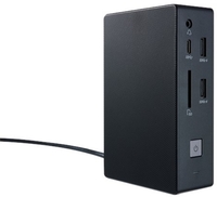 NB x Dokkoló Univerzális USB3.0 Asus SIMPRO DOCK 2