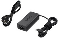 NB Sony x AC Adapter VGPAC10V10.CEL