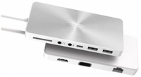 NB x Dokkoló Univerzális USB3.0 Asus AH001-1A
