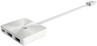NB x Dokkoló Univerzális USB3.0 Asus Mini DockWH90NB0000-P00110