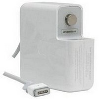 NB Apple x MagSafe Power Adapter 60W MC461Z/A