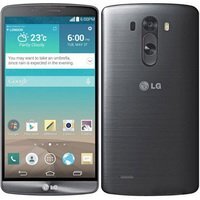 LG G3 D855 5,5