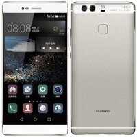 Huawei P9 Dual Sim 32Gb okostelefon, arany